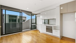 Picture of 1421/176 Edward Street, BRUNSWICK EAST VIC 3057