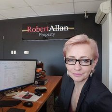 Robert Allan Property - Margaret Pionka