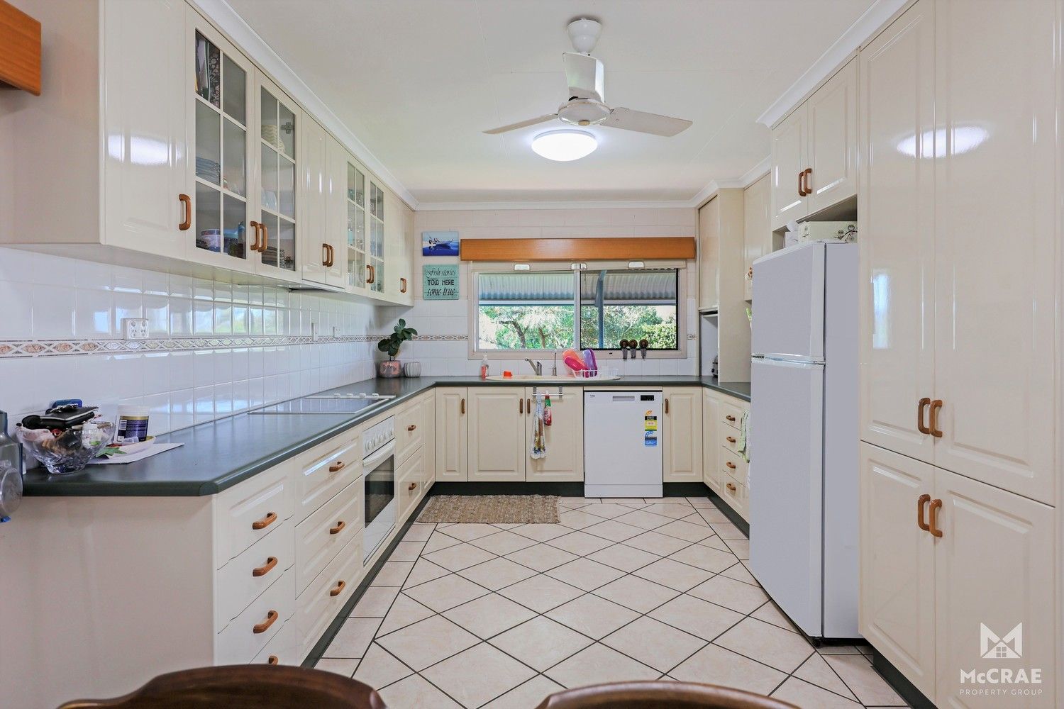 13 Richmond Road, Bowen QLD 4805, Image 1