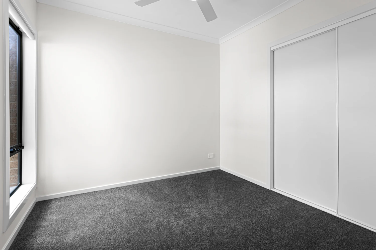 Additional image 7 of 22 Fairweather St, Clyde VIC 3978