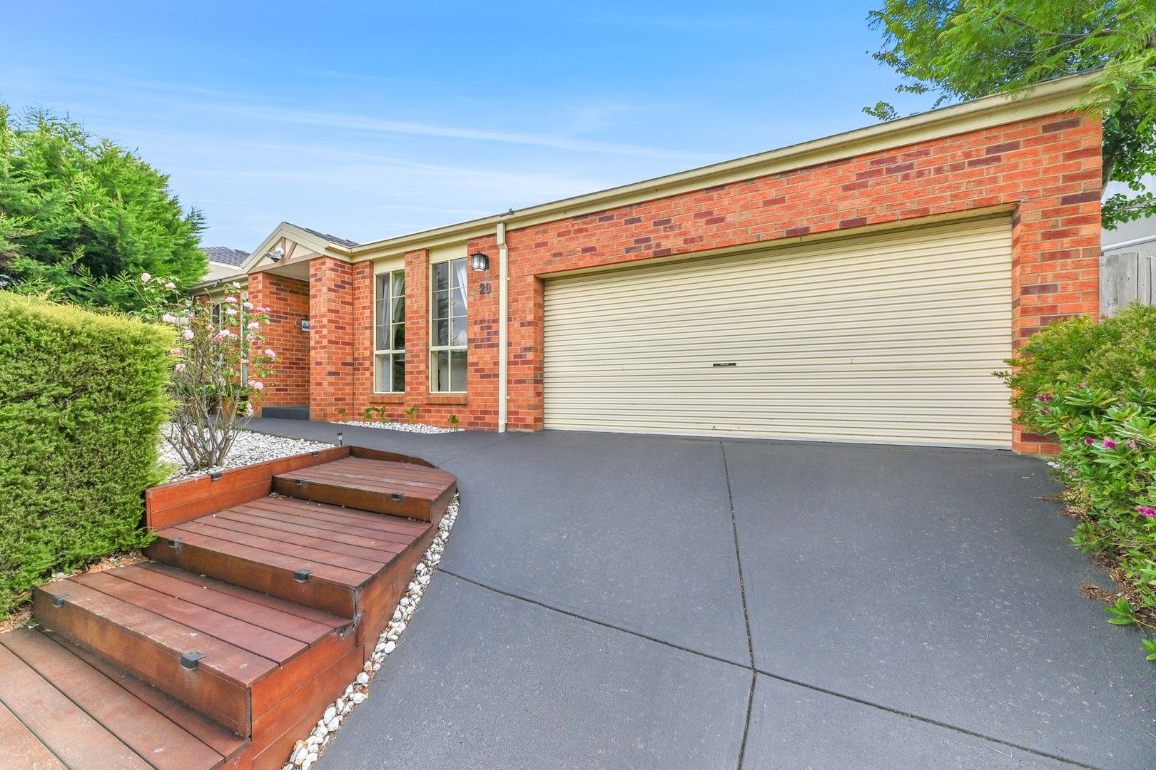 29 Lasiandra Circuit, Narre Warren VIC 3805, Image 0