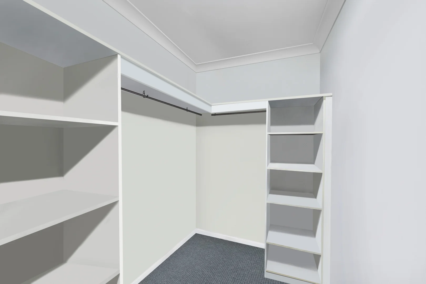 Additional image 6 of 2 Chantilly Court, Glenella QLD 4740