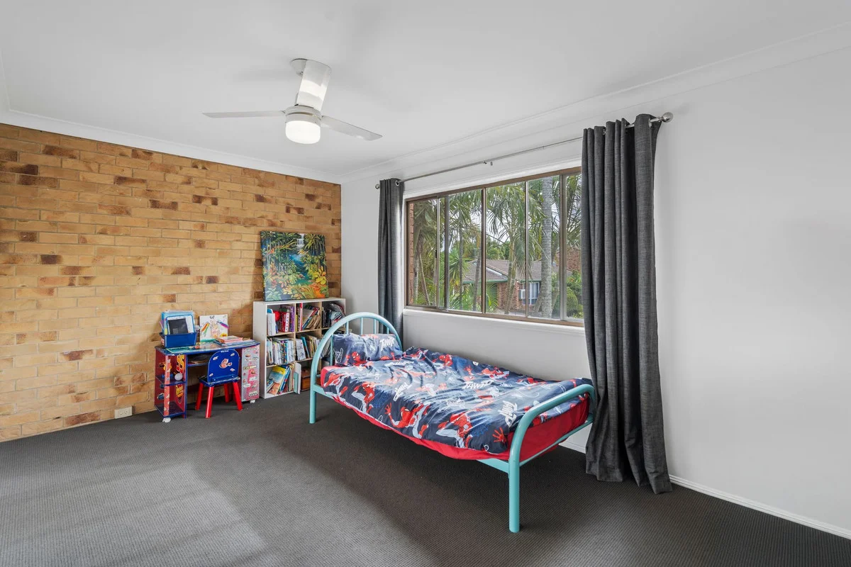 Additional image 9 of 3/1-3 Sunshine Drive, Cleveland QLD 4163