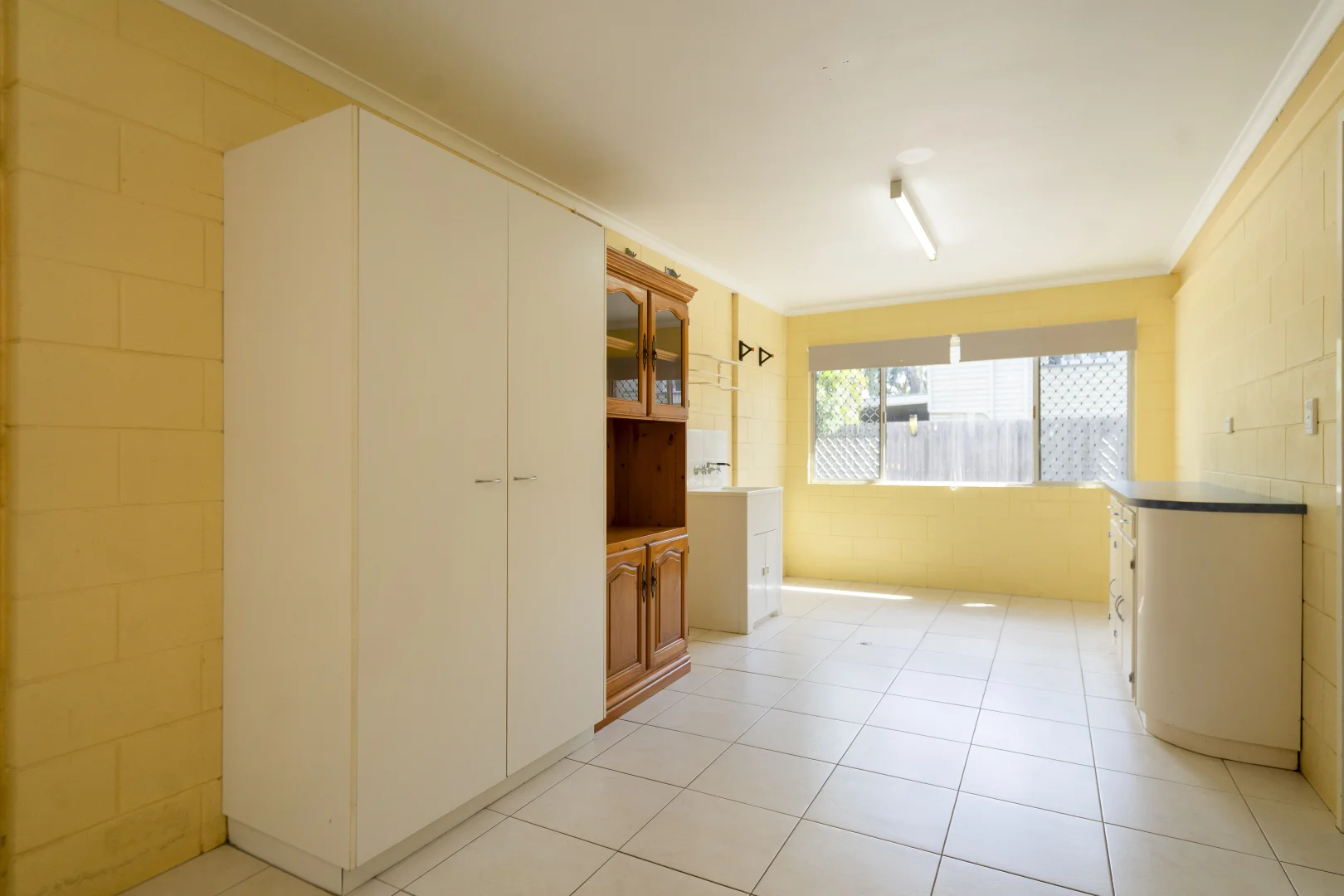 Additional image 18 of 140 Woondooma Street, Bundaberg West QLD 4670