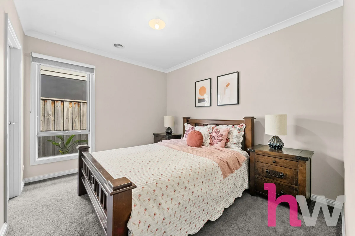 Additional image 13 of 15 Everlasting Terrace, Mount Duneed VIC 3217