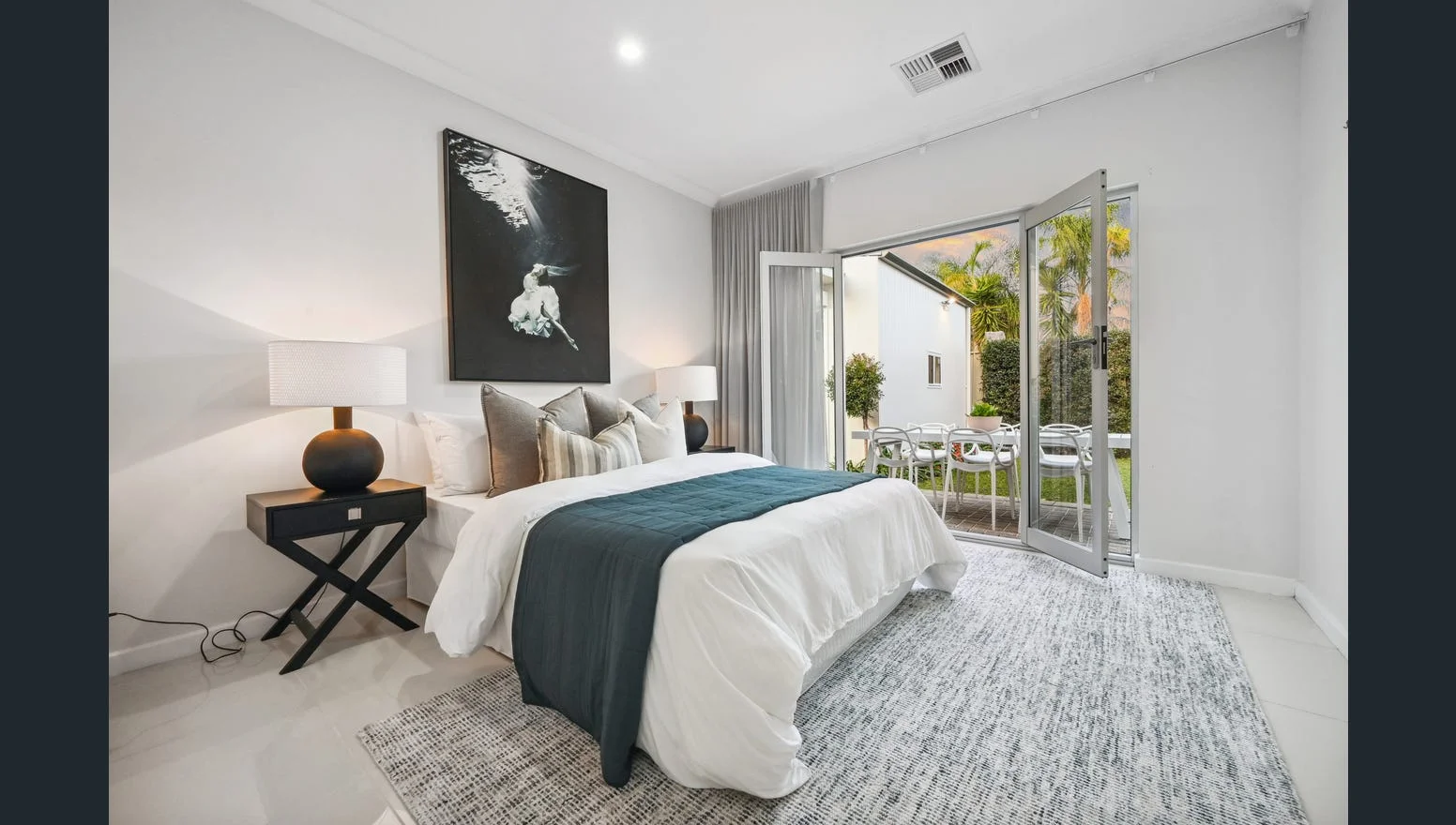 Additional image 11 of 24A Esplanade, Semaphore South SA 5019