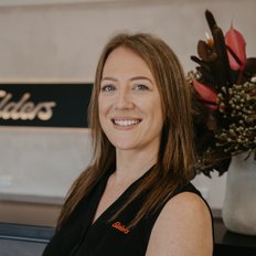 Elders Real Estate Darwin | Palmerston | Leanyer - Claire Bird