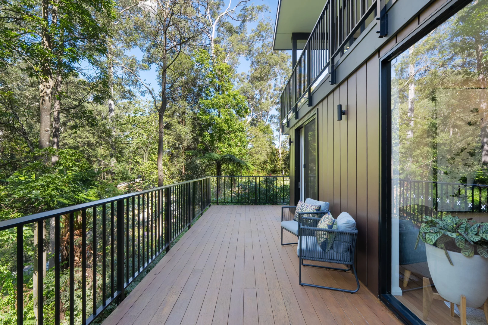 Additional image 14 of 6 Adelong Place, Wahroonga NSW 2076
