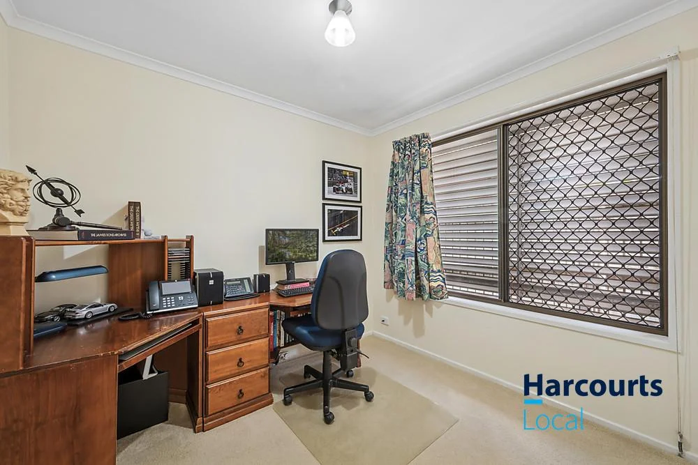 Additional image 7 of 58 Richmond Street, Gordon Park QLD 4031