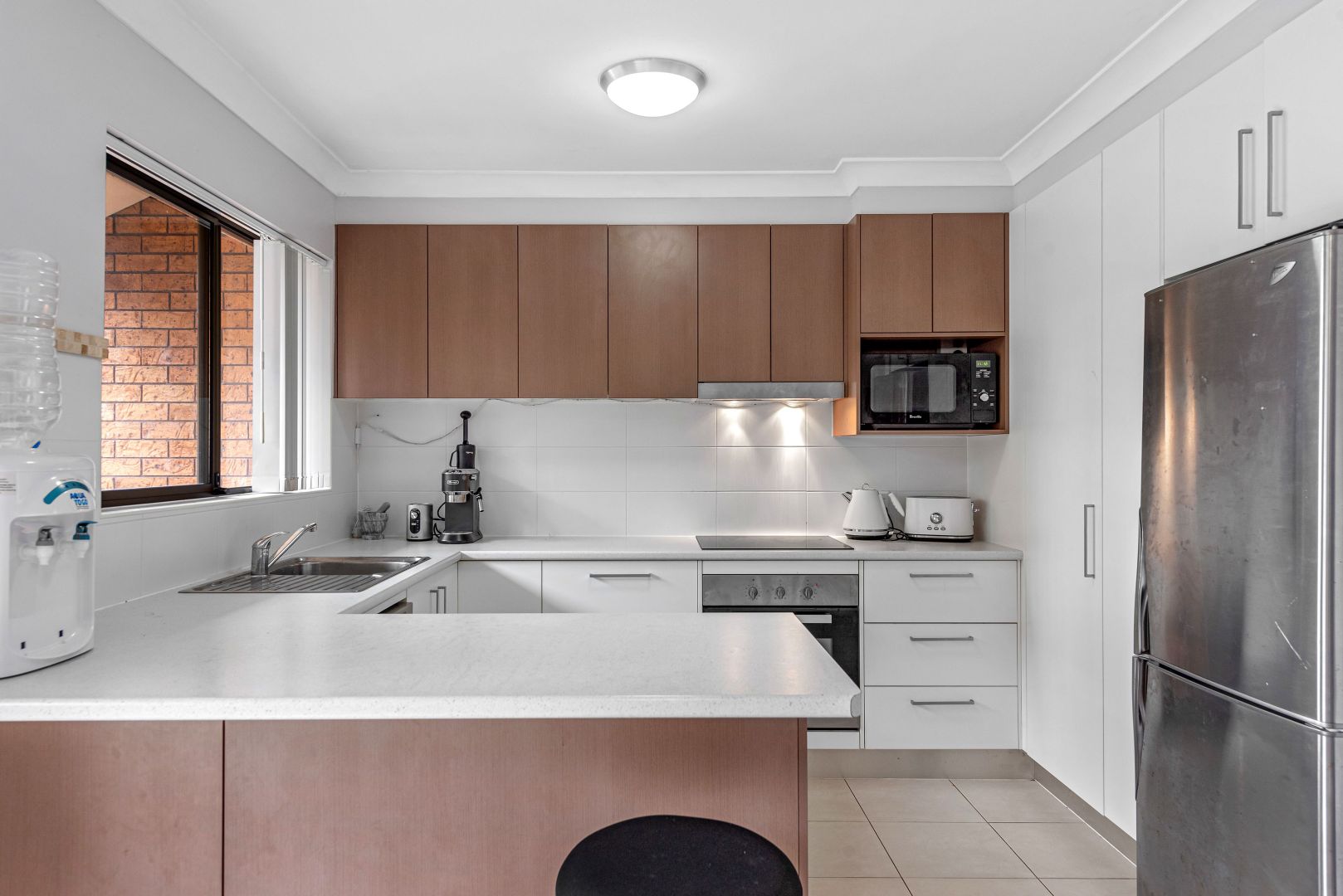 4/27 Wyandra Crescent, Port Macquarie NSW 2444, Image 2