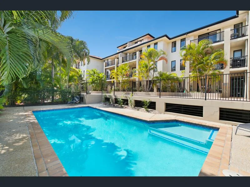 Additional image 2 of Palm Beach QLD 4221