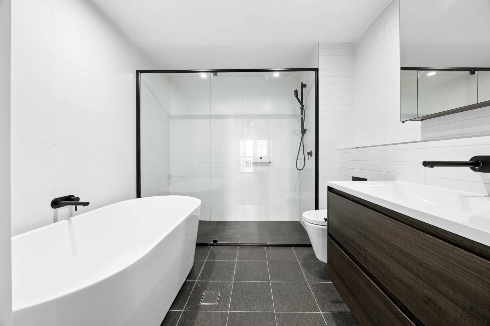 1602/15 Bowes Street, Phillip ACT 2606 - Apartment For Rent | Domain