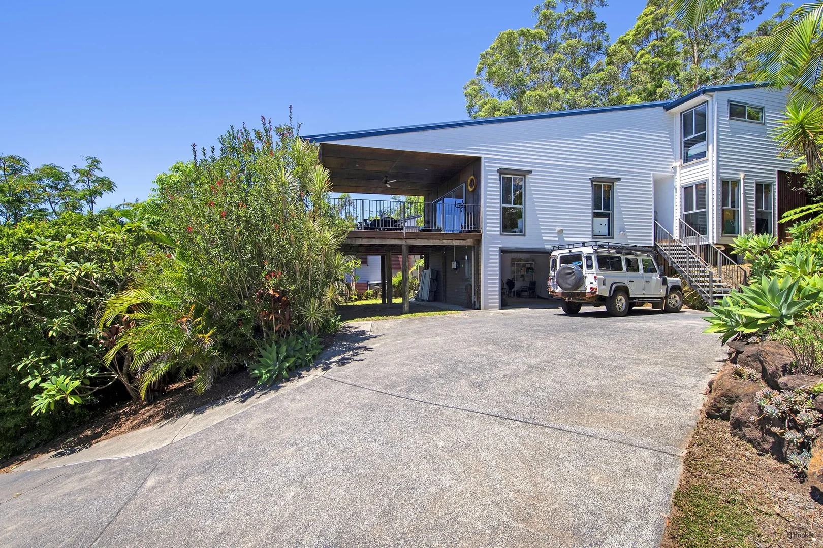 Additional image 33 of 18 Kukulies Court, Currumbin Waters QLD 4223