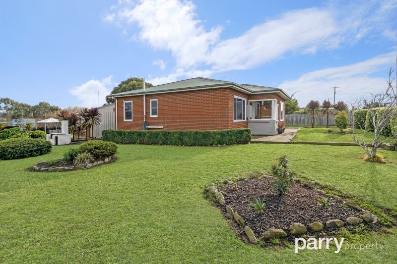 132 Main Street, Cressy TAS 7302, Image 2