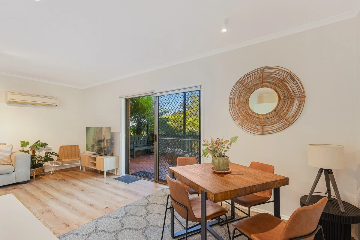 Additional image 25 of 4 Bellbird Crescent, Merimbula NSW 2548