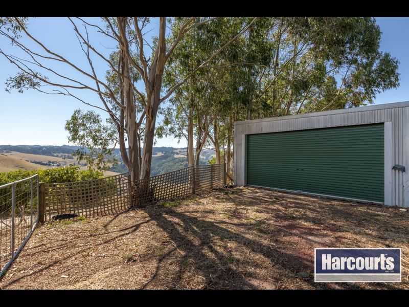 670 Ferndale Road, Ferndale VIC 3821, Image 2