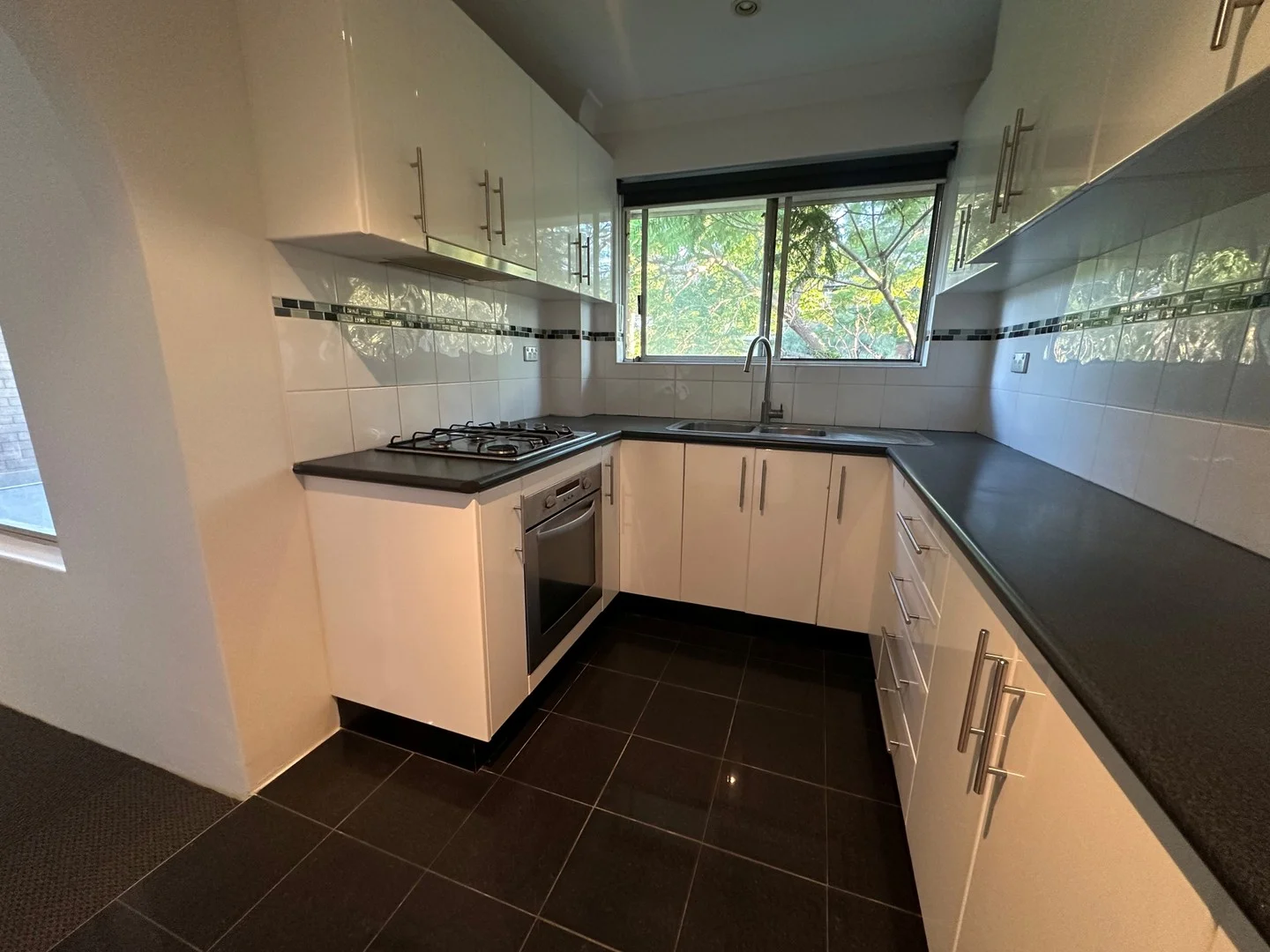 Additional image 7 of 14/11A Betts Street, North Parramatta NSW 2151