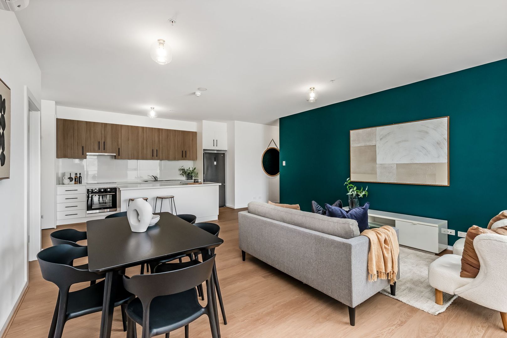 204/34 Henry Street, Tonsley SA 5042, Image 1