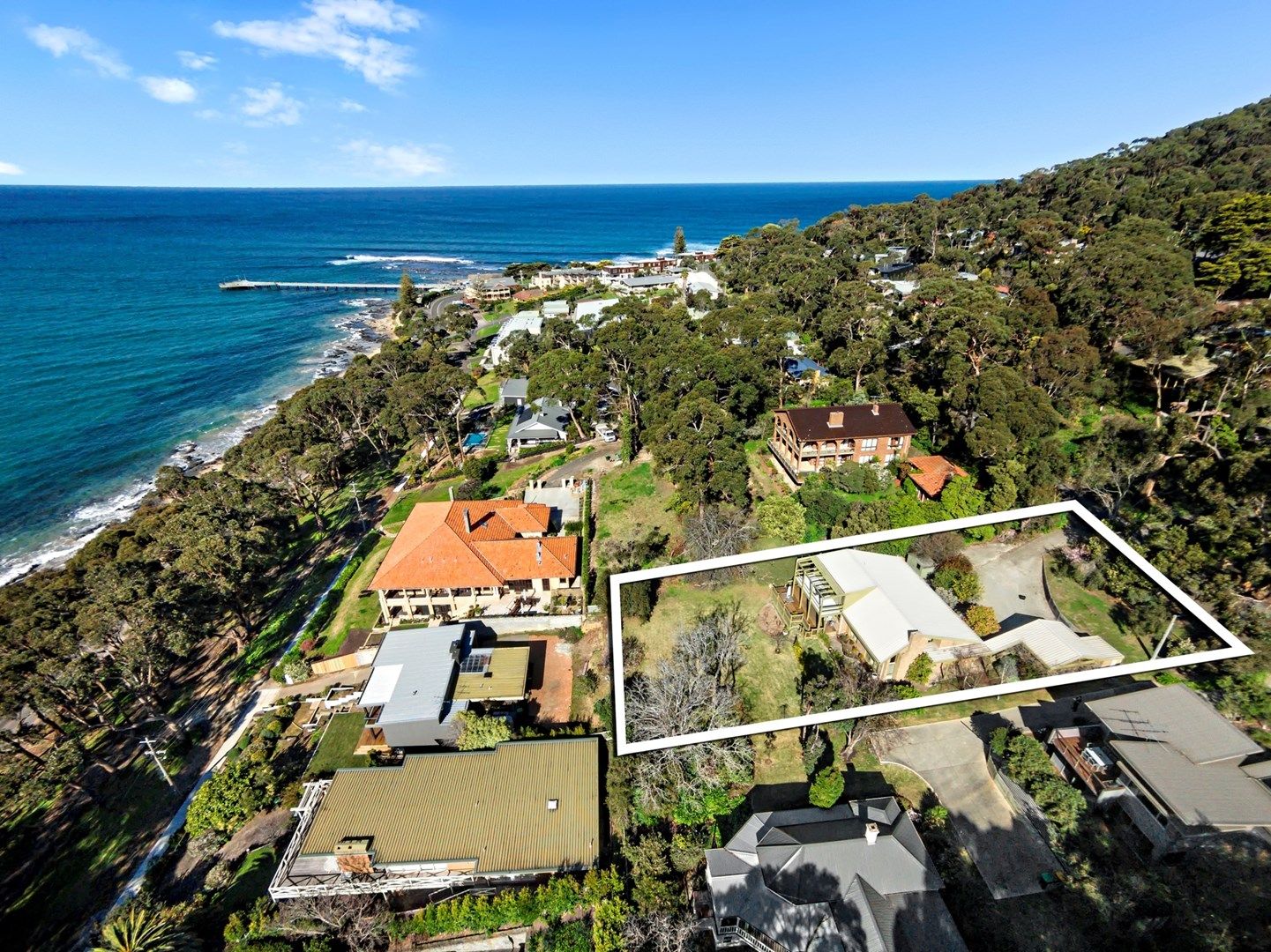 129 Smith Street, Lorne VIC 3232, Image 0