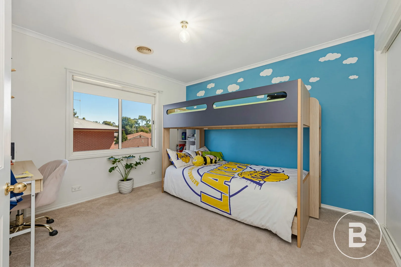 Additional image 11 of 2 Kate Close, Kennington VIC 3550