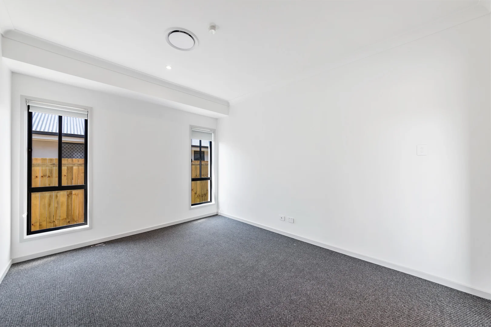 Additional image 8 of 6 Sherrard Street, Burpengary East QLD 4505