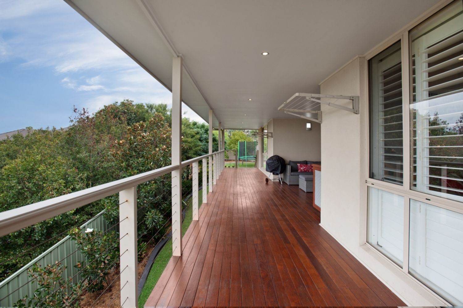 5 Glencoy Close, Ashtonfield NSW 2323, Image 1