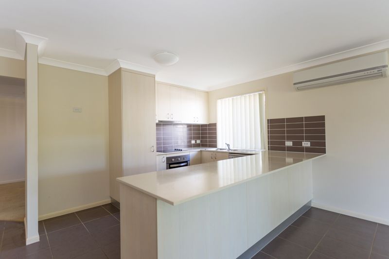 47 Newport Parade, Blacks Beach QLD 4740, Image 2