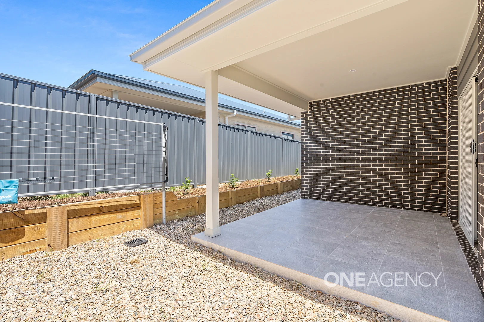 Additional image 10 of 21B Myrtle Drive, Badagarang NSW 2540