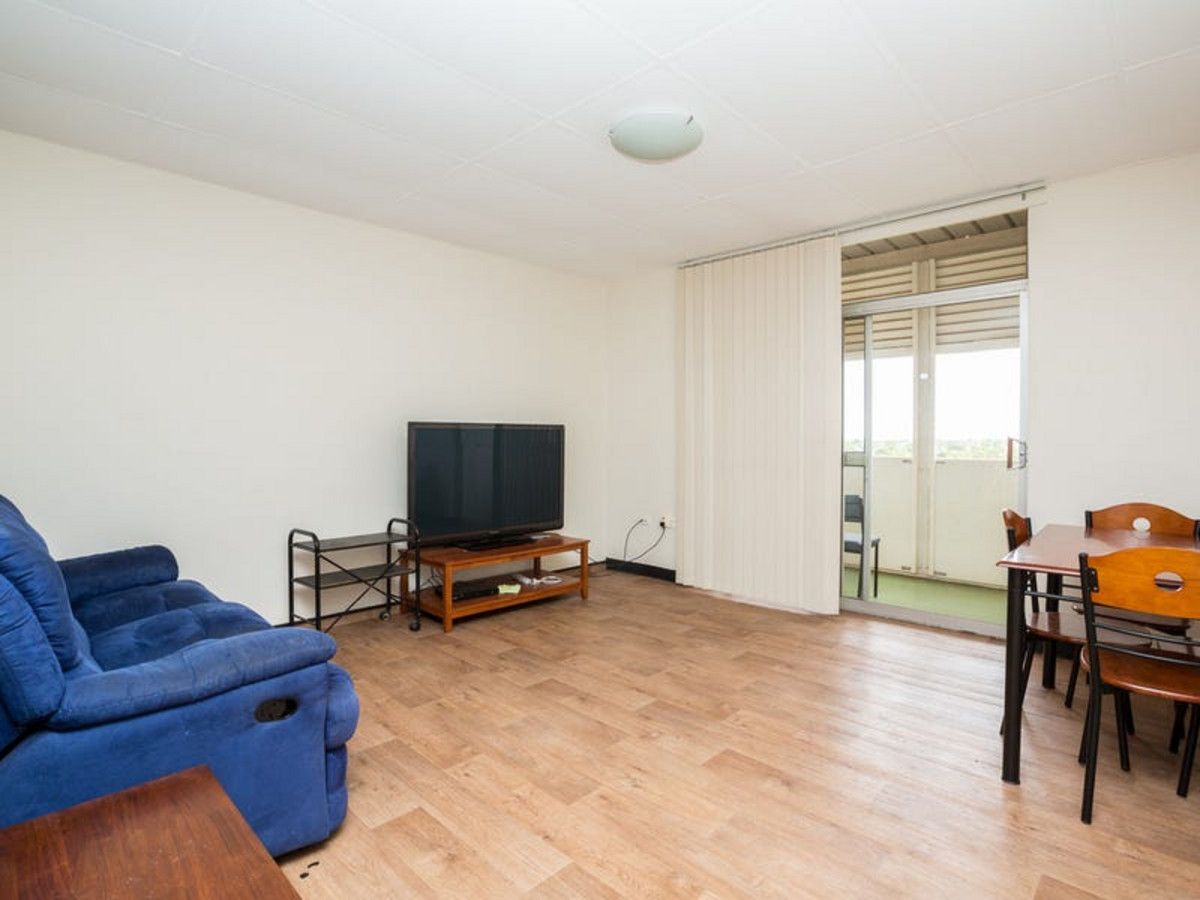 602/15-21 Welsh Street, South Hedland WA 6722, Image 1