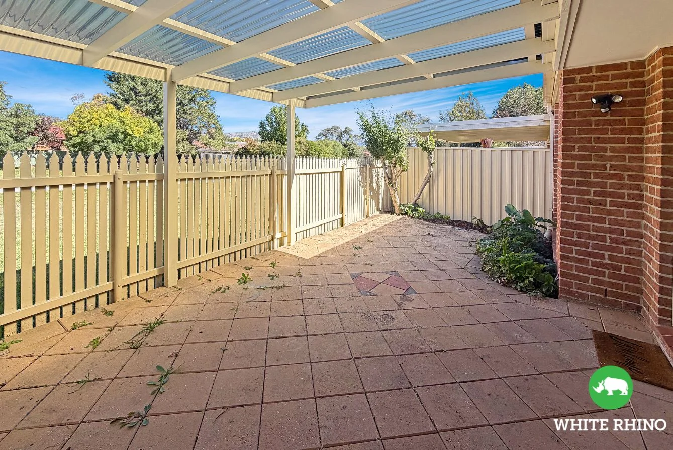 Additional image 7 of 3/31 Walker Crescent, Jerrabomberra NSW 2619