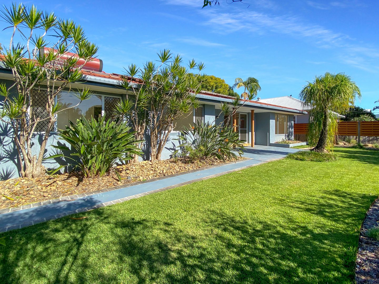 67 New City Road, Mullumbimby Property History & Address Research