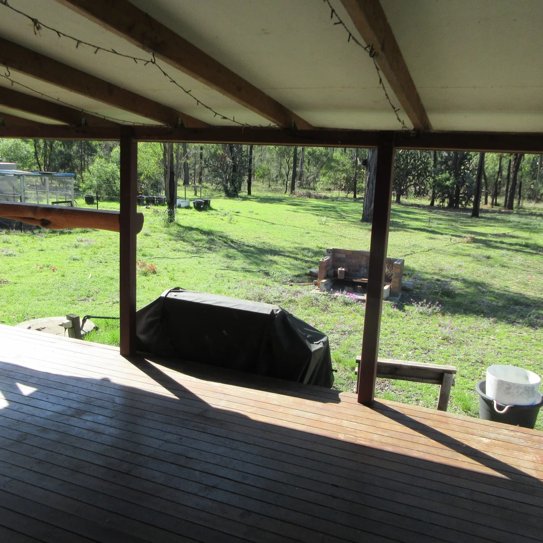 Additional image 15 of Tara QLD 4421