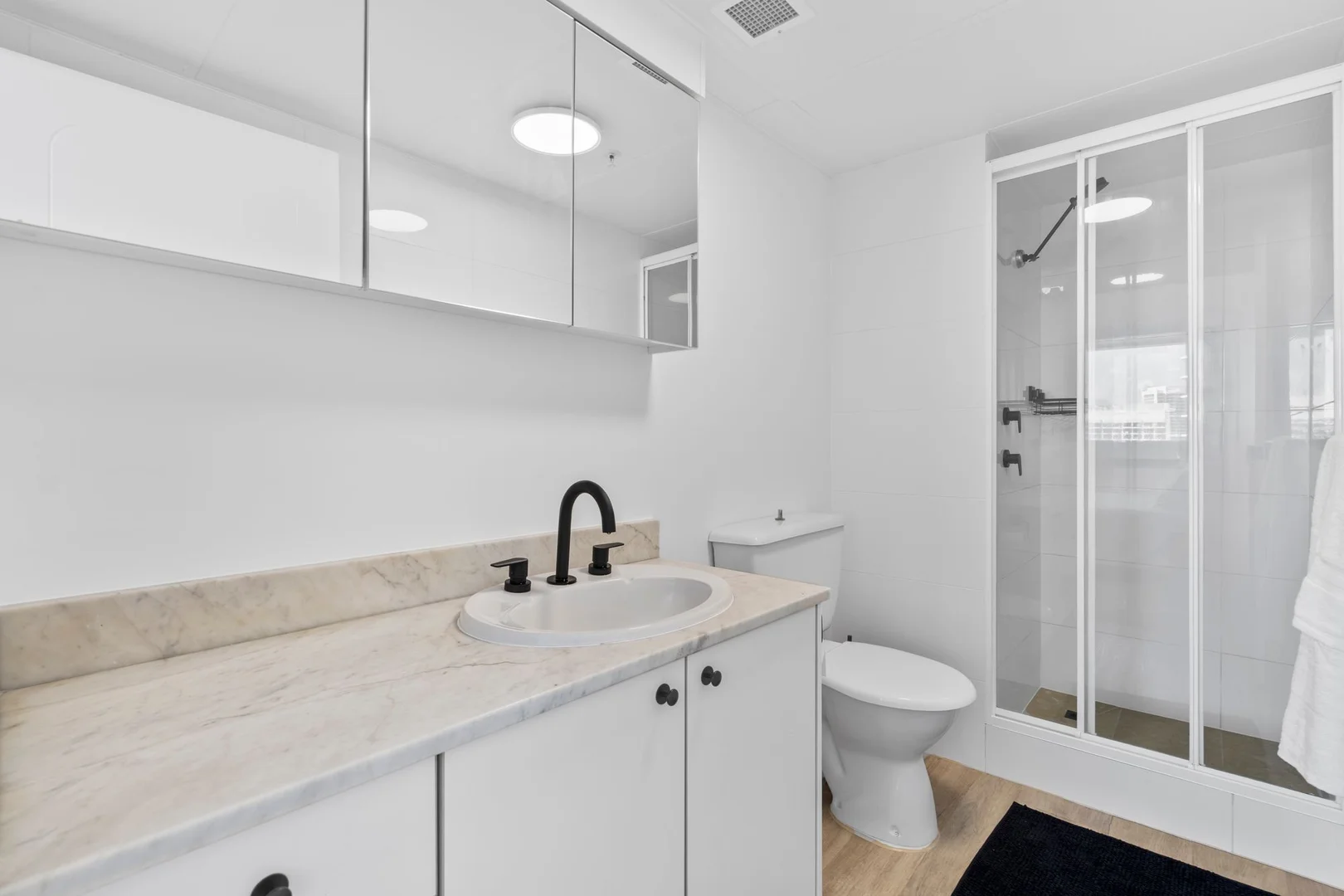 Additional image 15 of 79/114 The Esplanade, Surfers Paradise QLD 4217