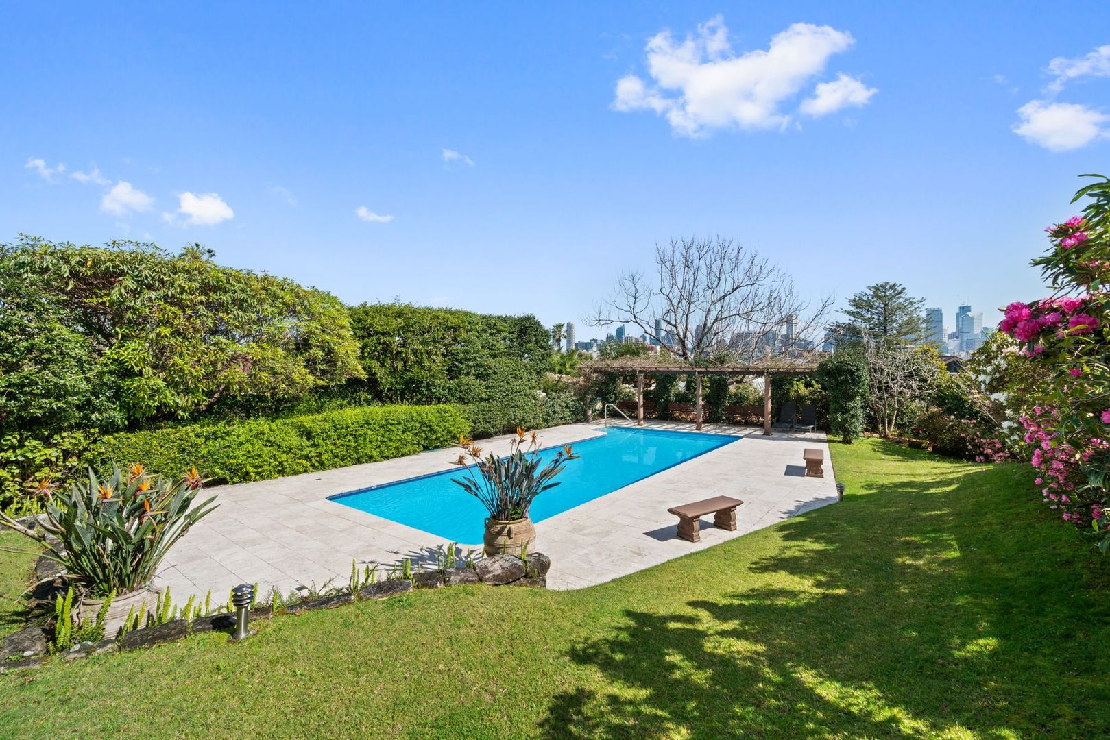Sold 13/60 Darling Point Road, Darling Point NSW 2027 on 15 Sep 2022 ...