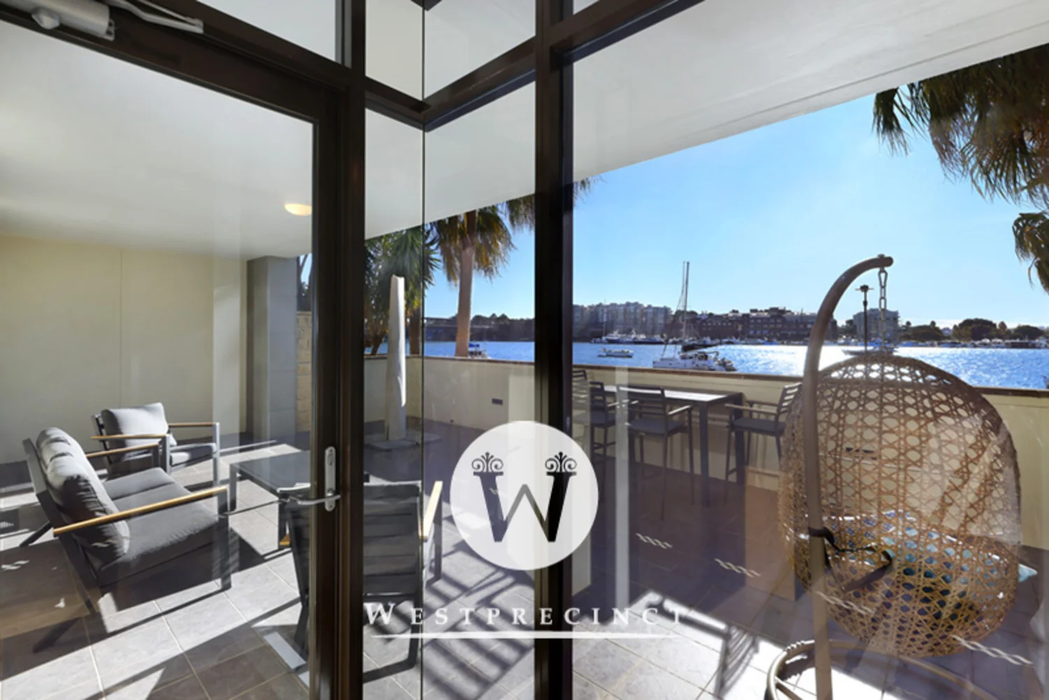 Additional image 6 of Rozelle NSW 2039