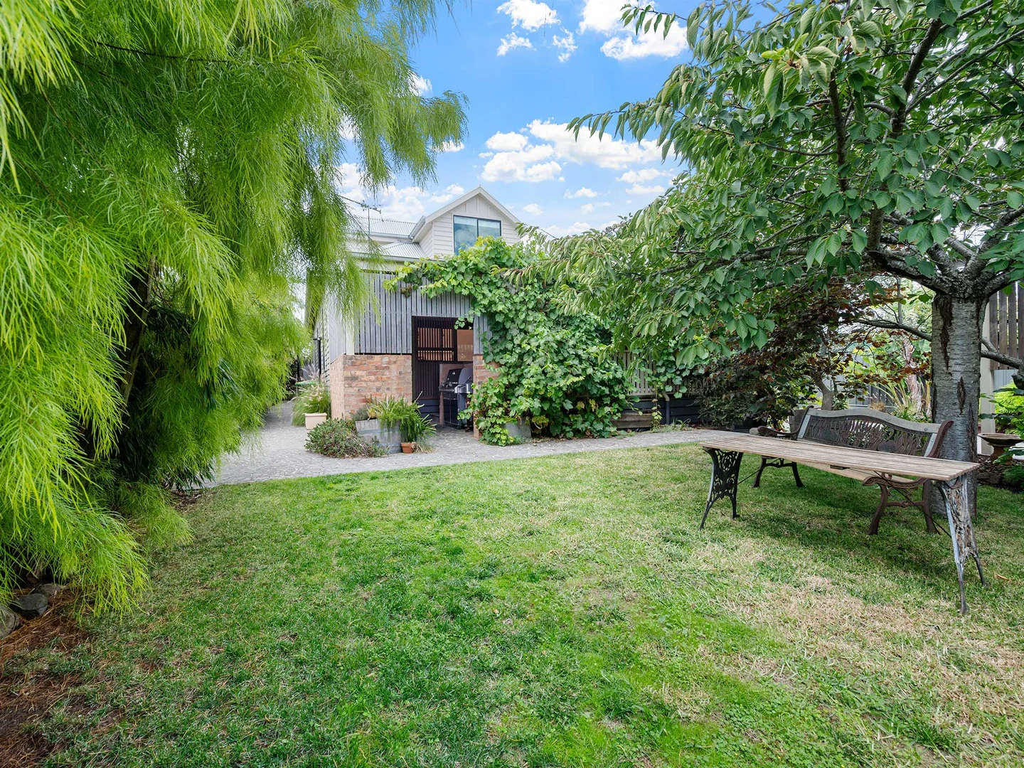 Additional image 29 of 66 Mount Napier Road, Hamilton VIC 3300