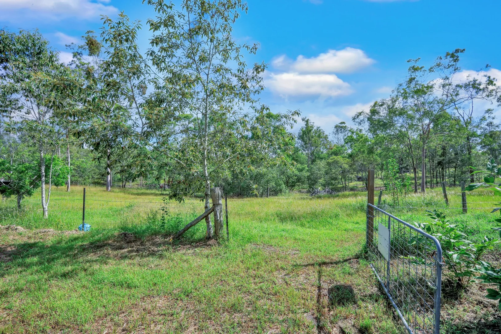 Additional image 21 of 24 Gerard Drive, Horse Camp QLD 4671