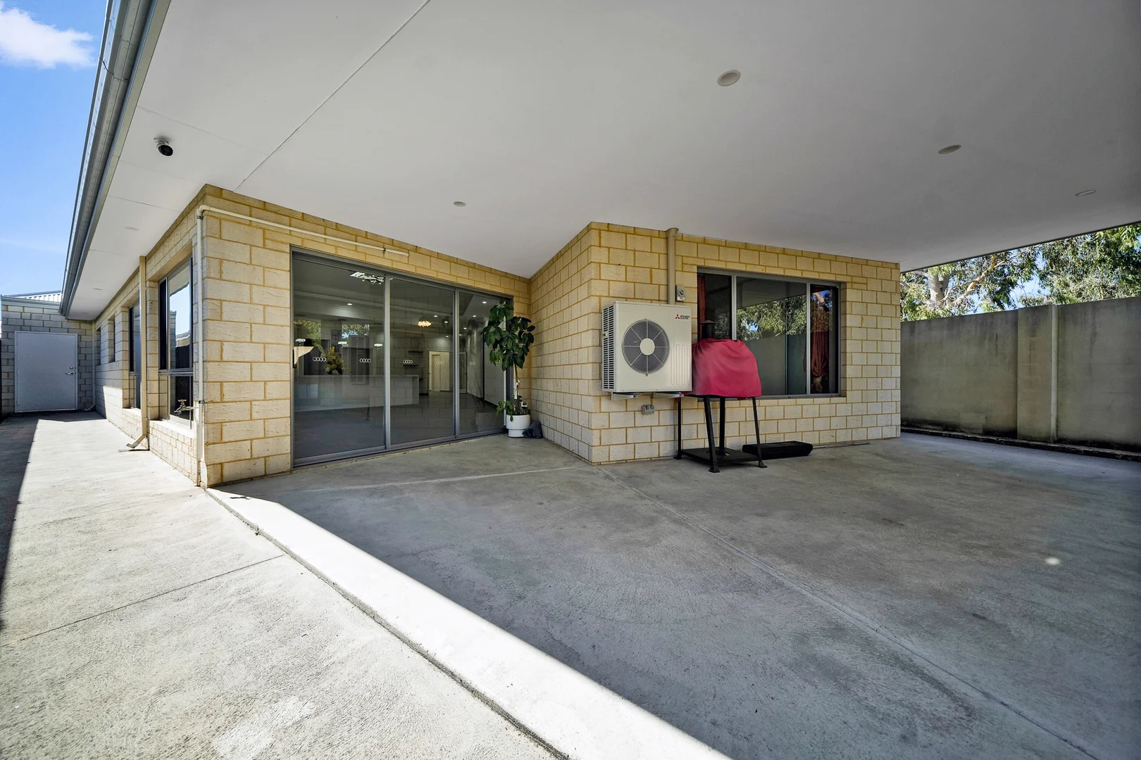 Image 28