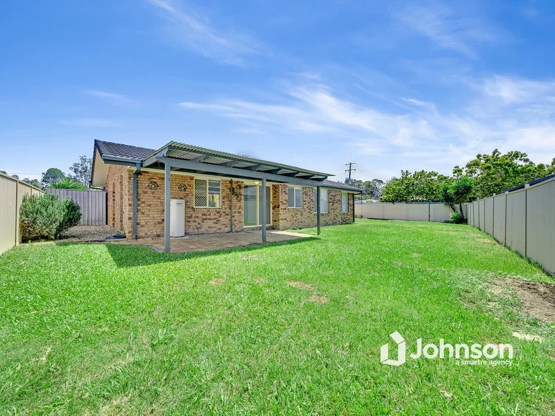 Additional image 11 of 18 Torrens Street, Waterford West QLD 4133