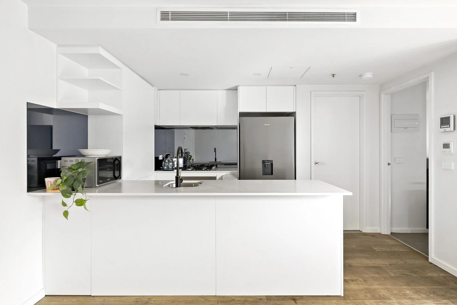 Additional image 5 of 412/37-43 Breese Street, Brunswick VIC 3056