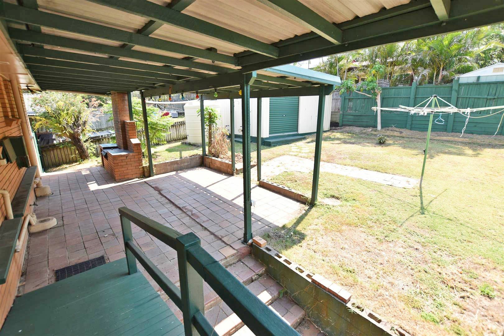 61 Wattle Street, Kallangur QLD 4503, Image 2