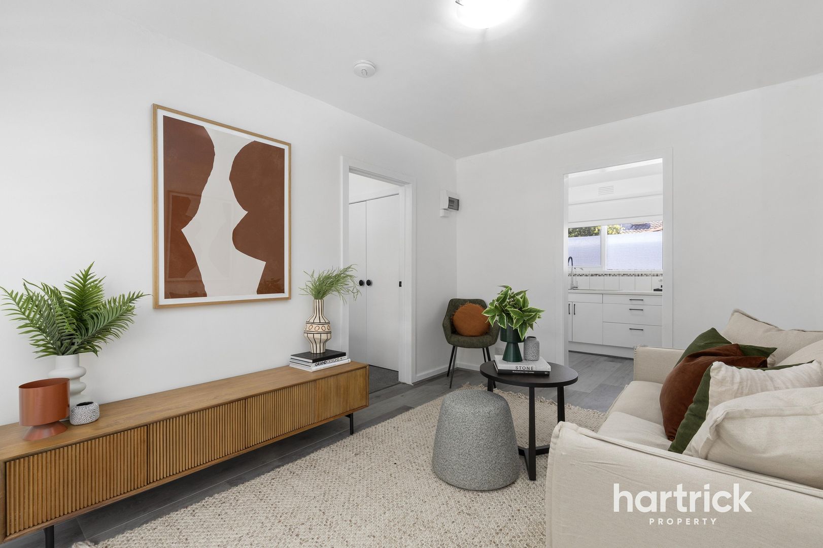 1/20 Anzac Street, Carnegie VIC 3163, Image 2