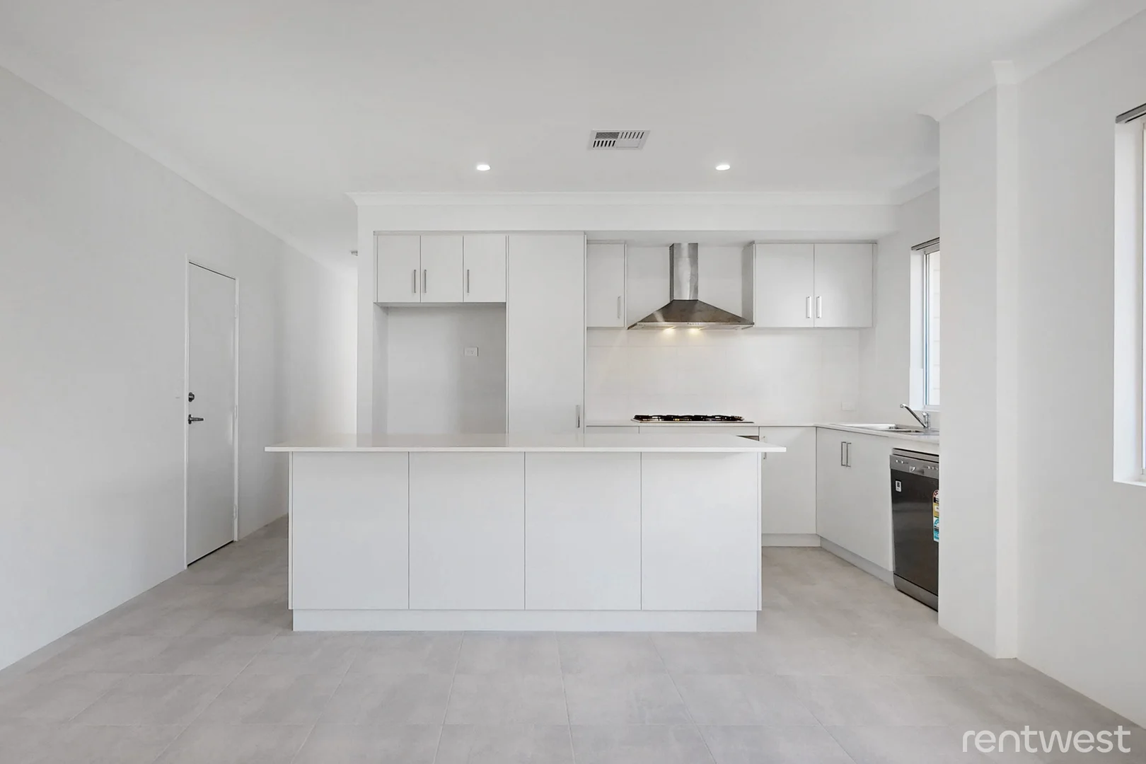 Additional image 5 of 21 Bolsover st, Wellard WA 6170