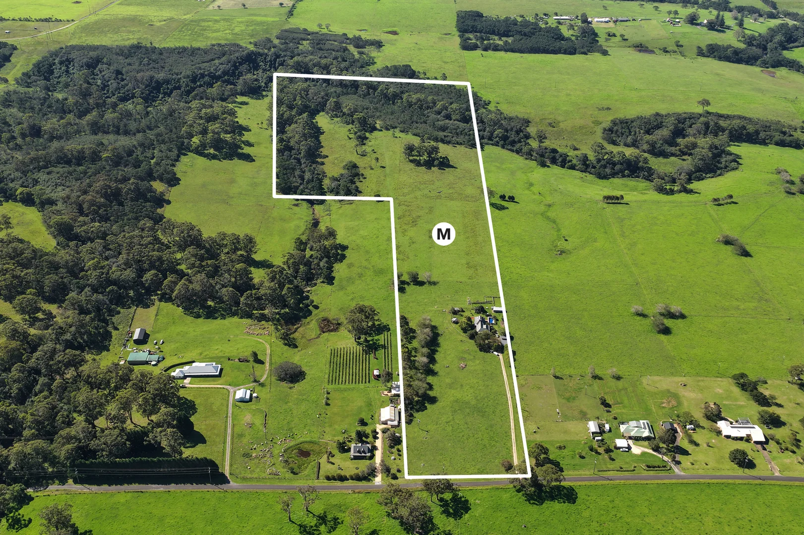 Additional image 4 of 24 Evans Lane, Woodstock NSW 2538