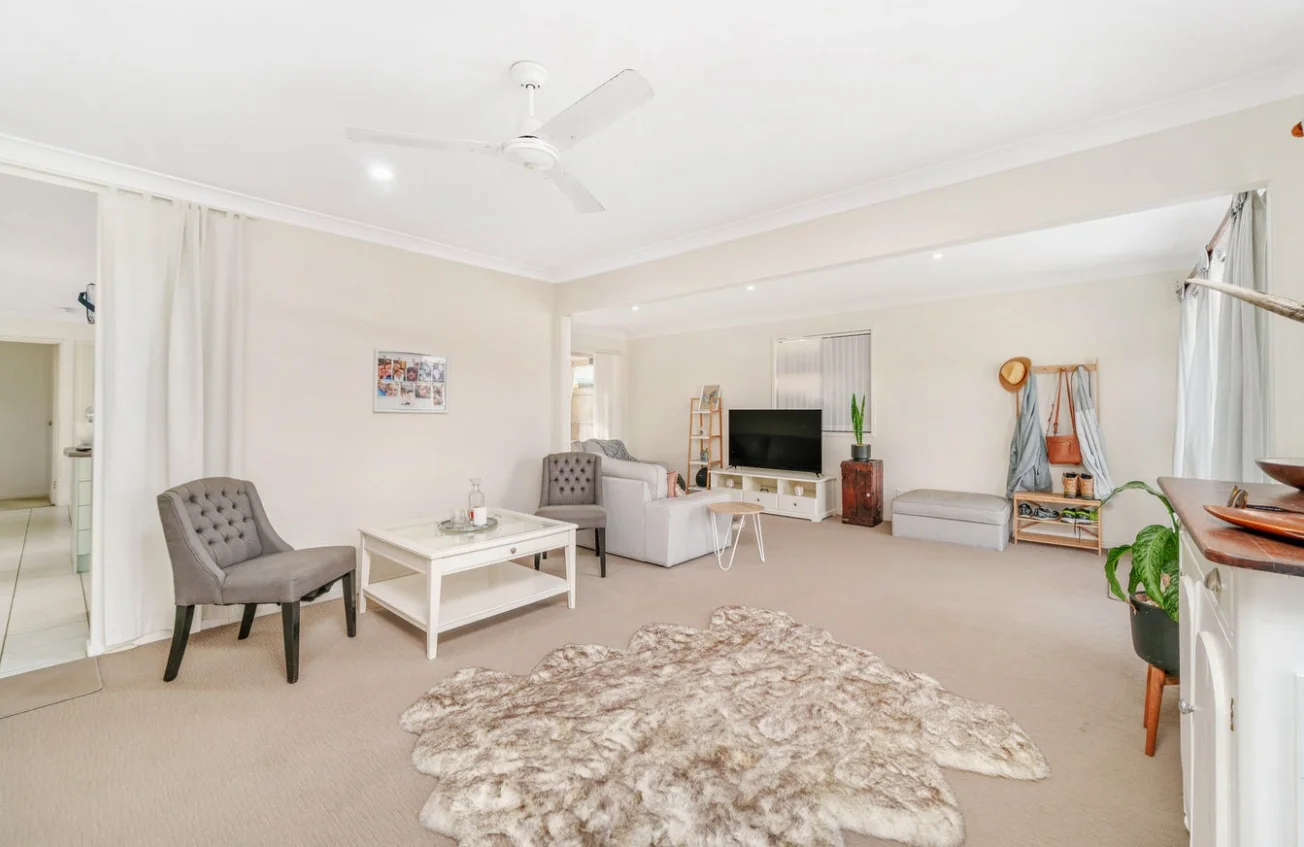 Additional image 2 of 3 Paladin Place, Bald Hills QLD 4036