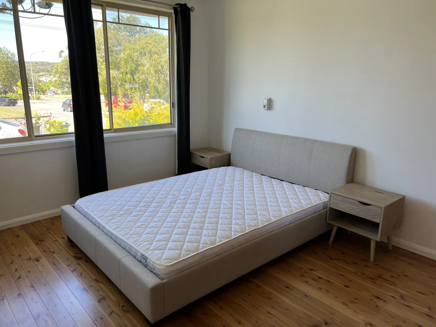 Additional image 14 of Rooms/20 Wilkinson Avenue, Birmingham Gardens NSW 2287