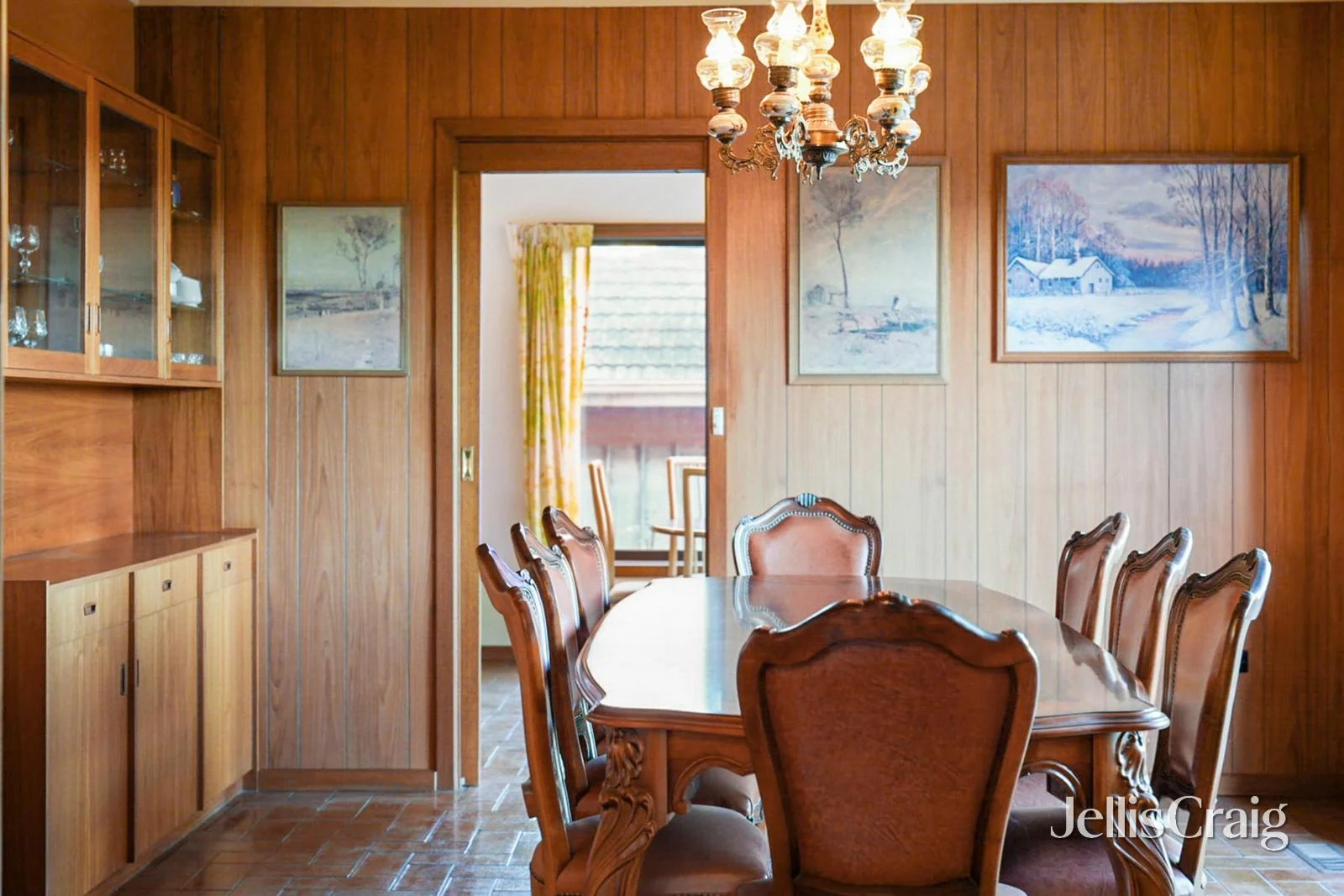 Additional image 6 of 3 Claremont Lane, Bulleen VIC 3105