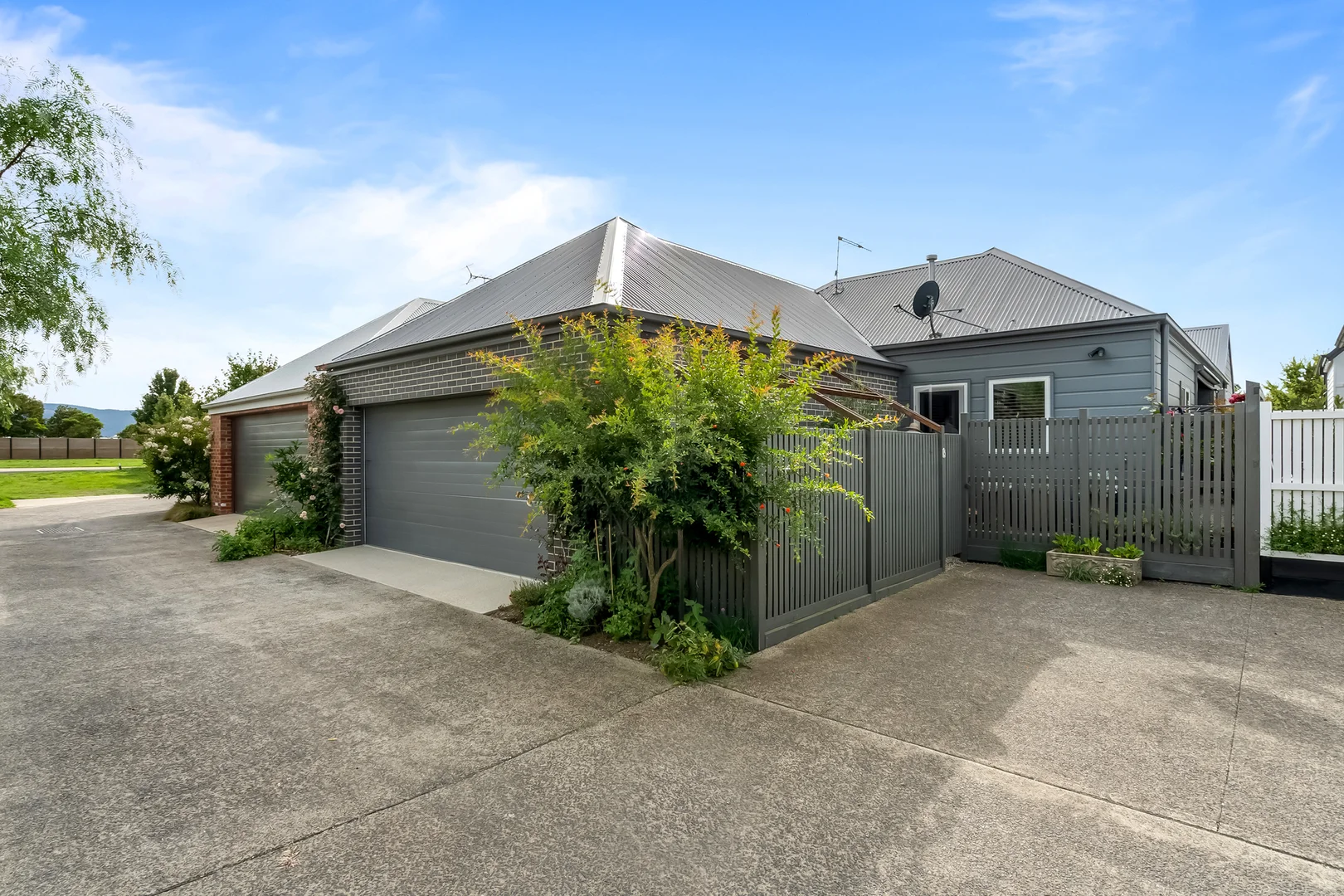 Additional image 23 of 6 Cover Drive, New Gisborne VIC 3438