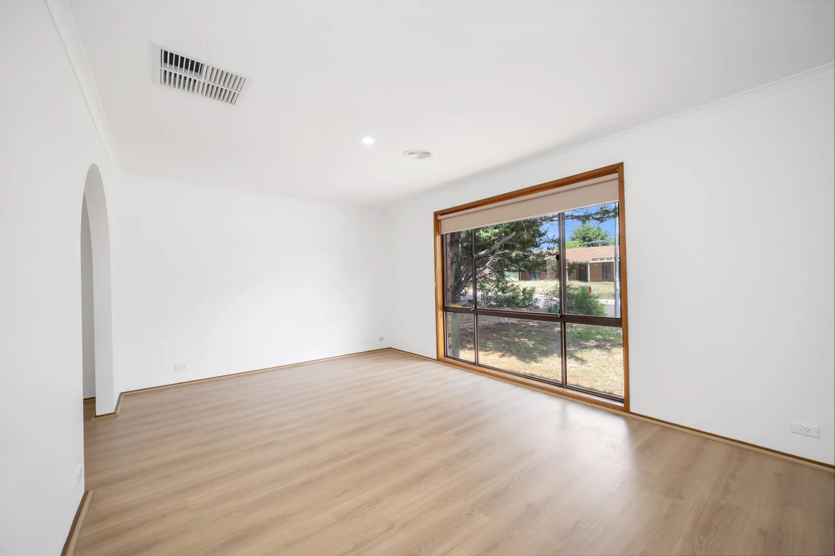 Additional image 2 of 23 Alice Jackson Street, Gilmore ACT 2905