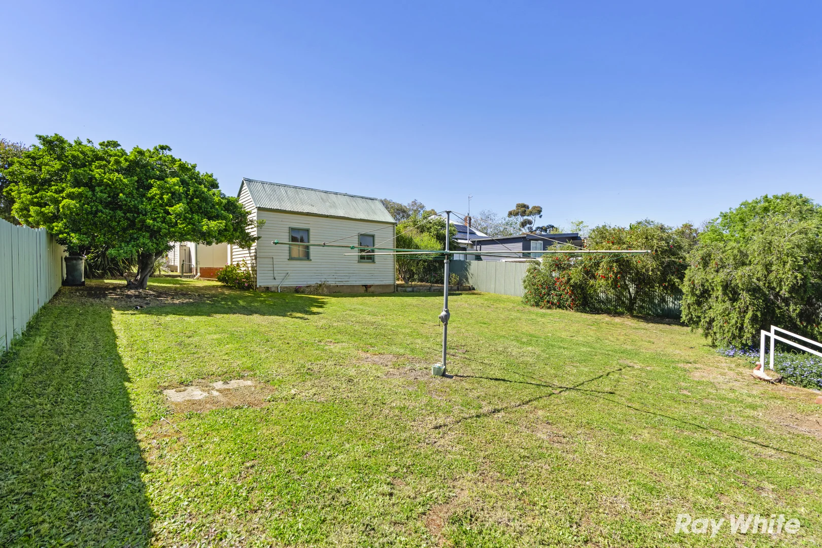11 Bolton Street, Junee NSW 2663 | Domain